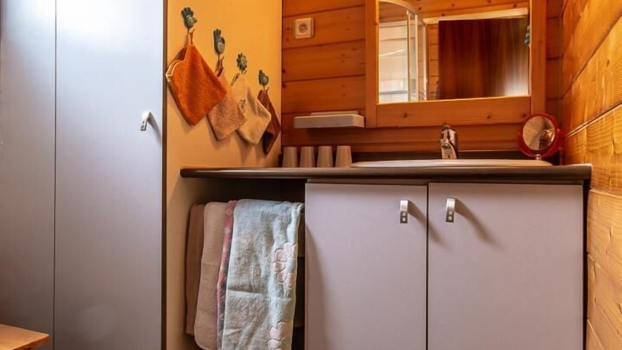 Photo of Others in Cussy-en-Morvan