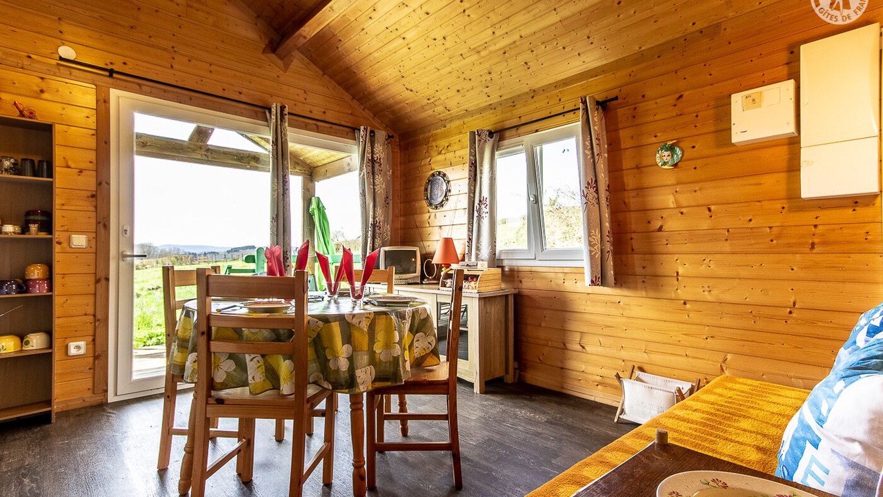 Photo of Others in Cussy-en-Morvan