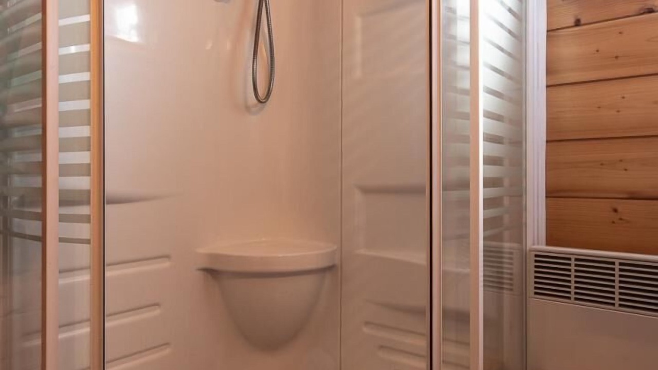 Photo of Others in Cussy-en-Morvan