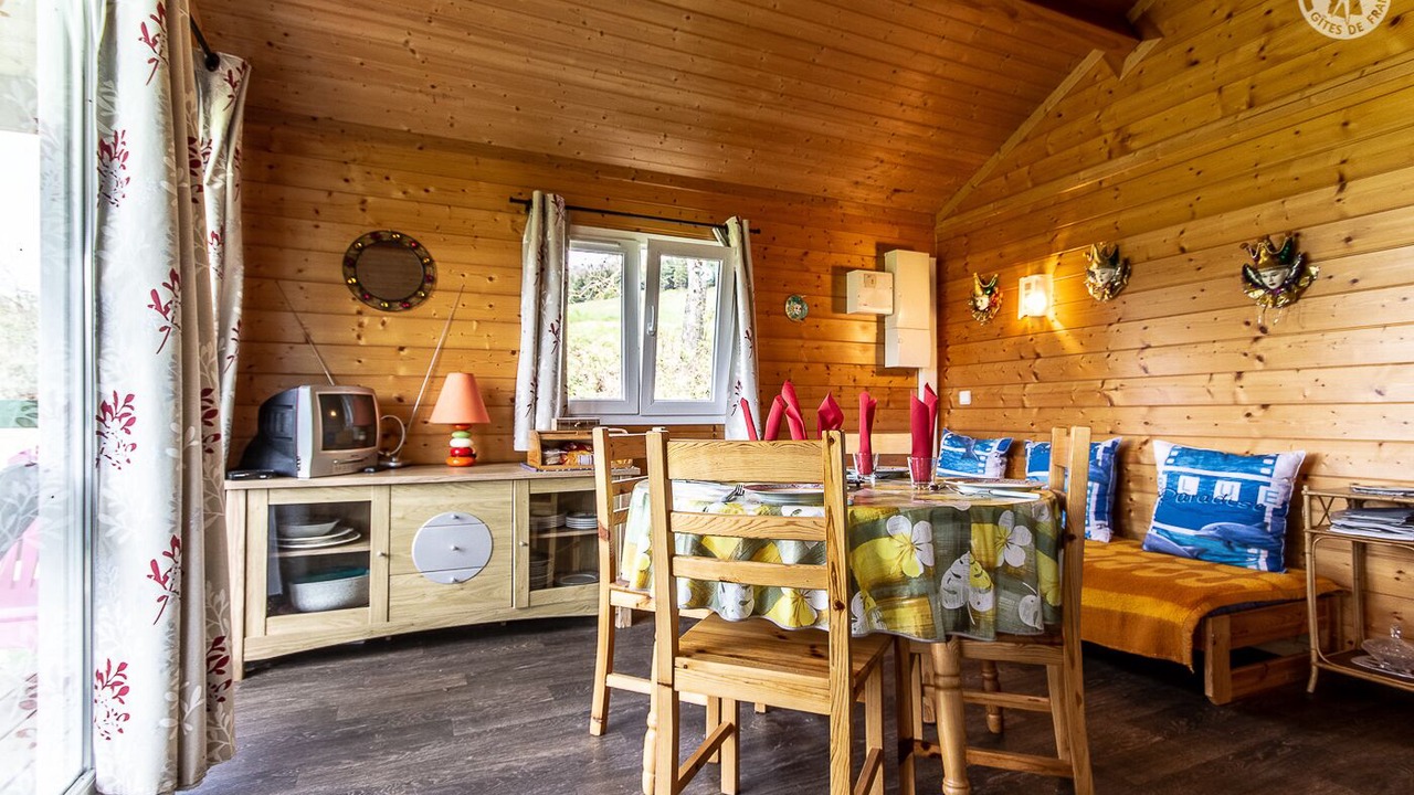 Photo of Others in Cussy-en-Morvan