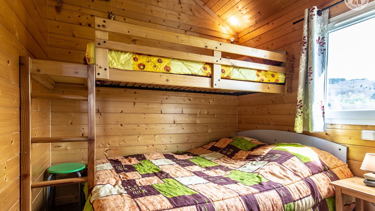 Photo of Others in Cussy-en-Morvan