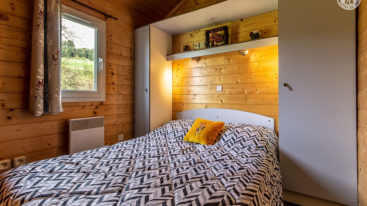 Photo of Others in Cussy-en-Morvan