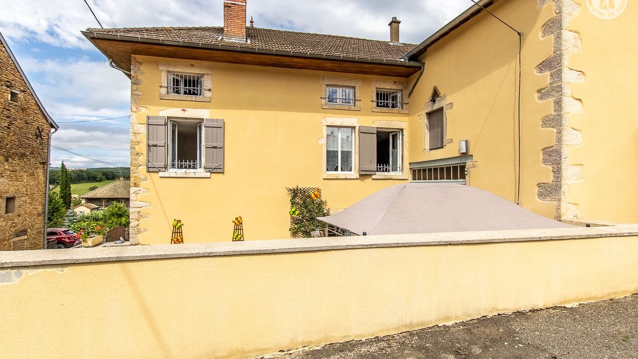 Photo of Outdoor in Grevilly