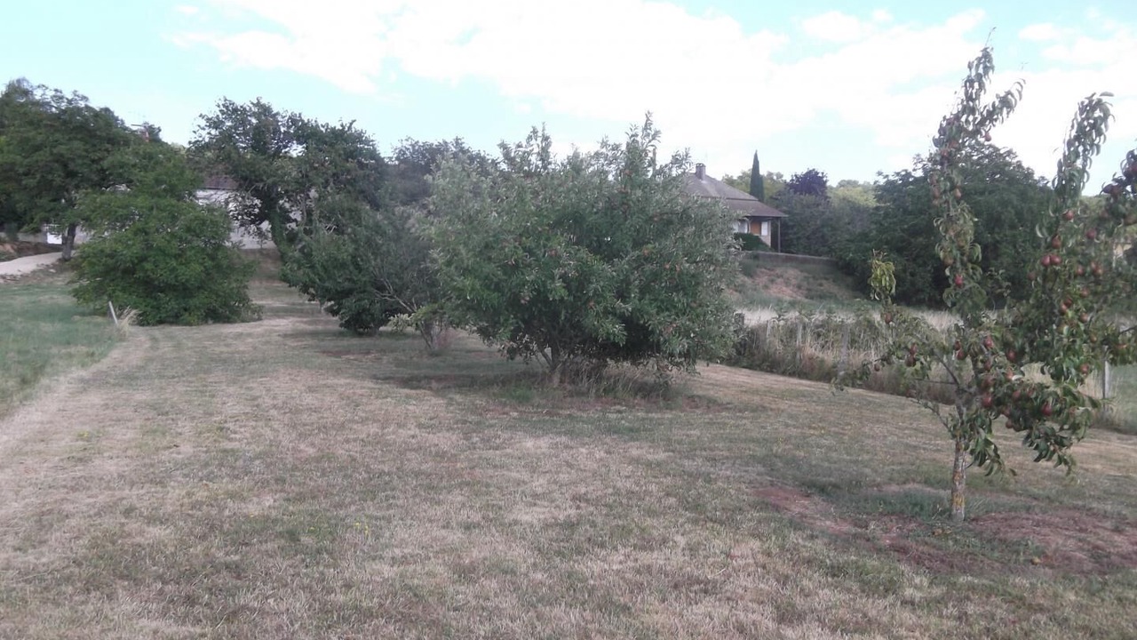 Photo of Outdoor in Grevilly