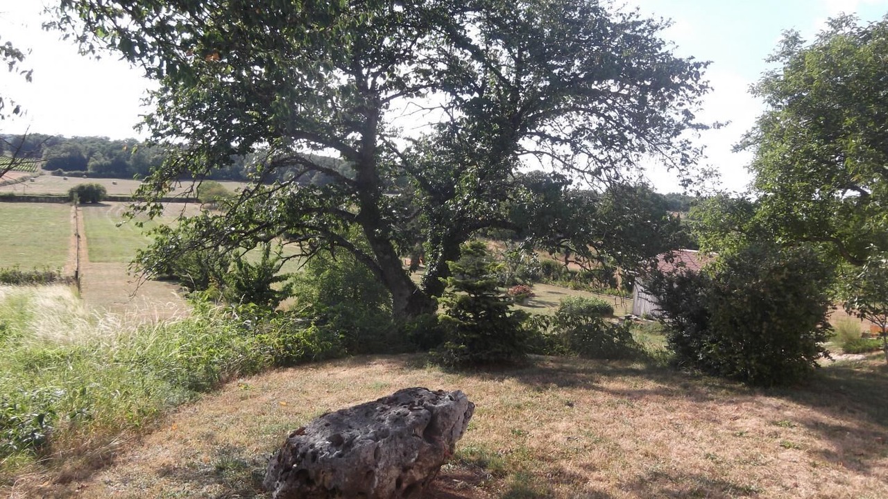 Photo of Outdoor in Grevilly