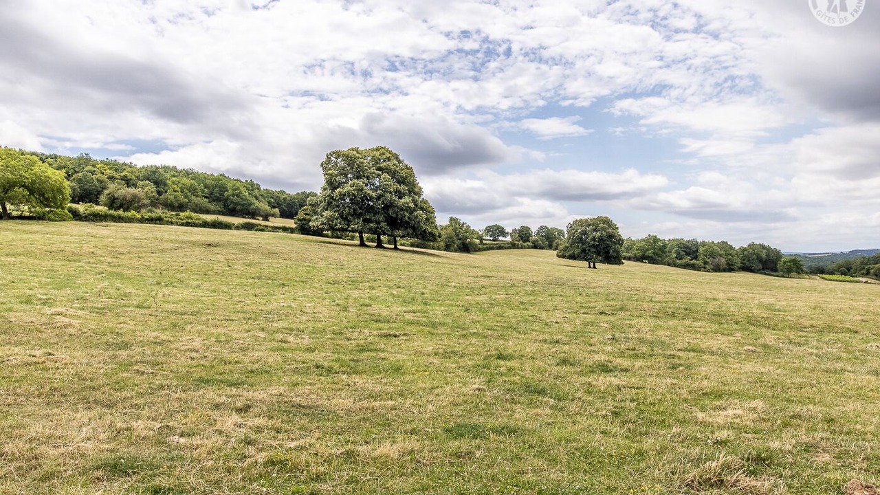 Photo of Outdoor in Grevilly