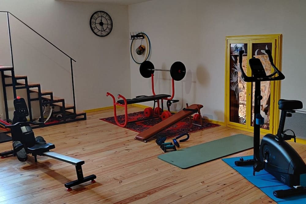 Photo of Others in Baron