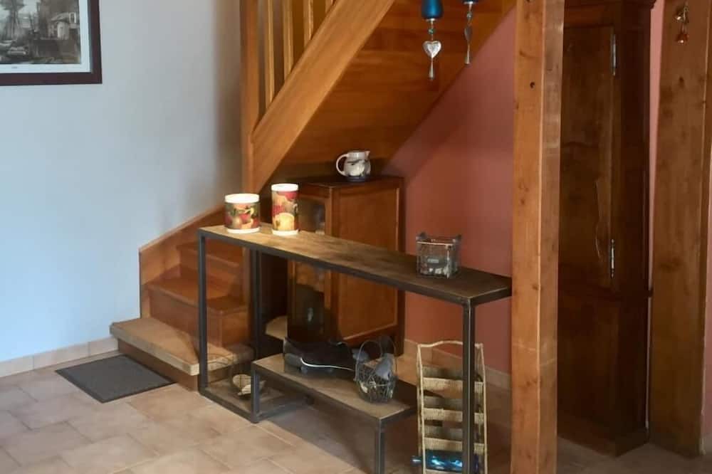 Photo of Bedroom in Baron