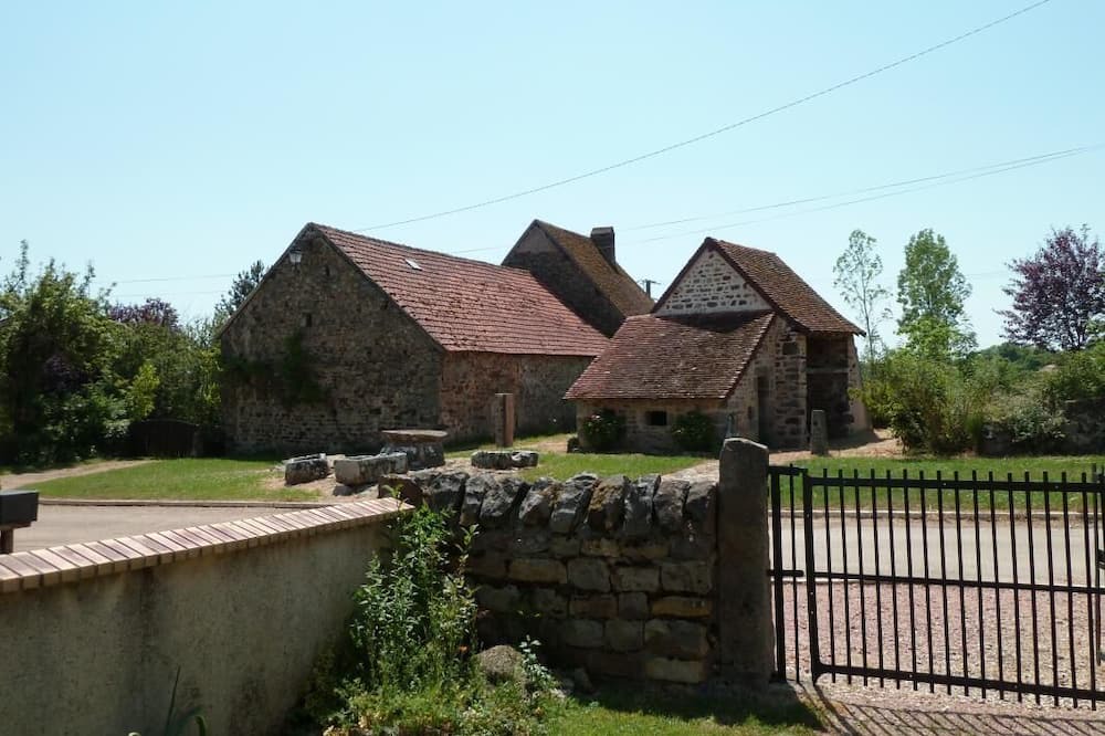 Photo of Others in Baron