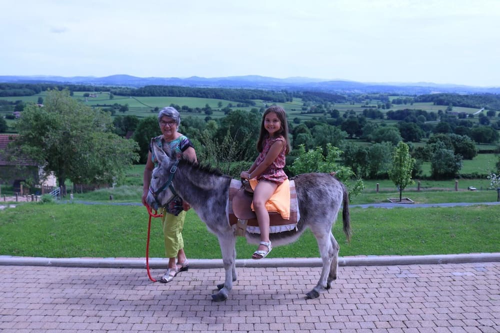 Photo of Others in Baron