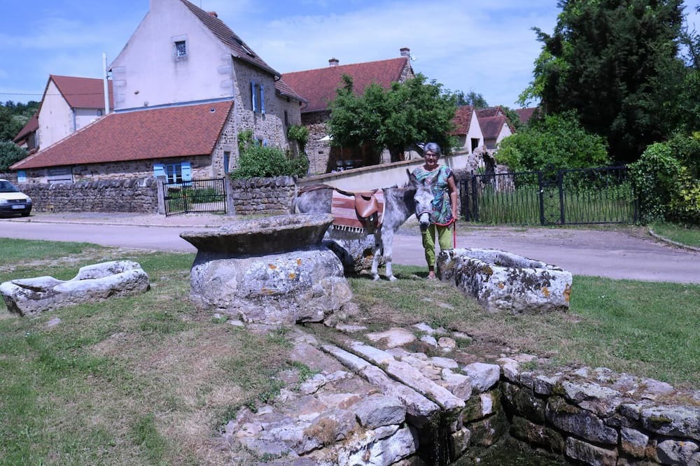 Photo of Outdoor in Baron