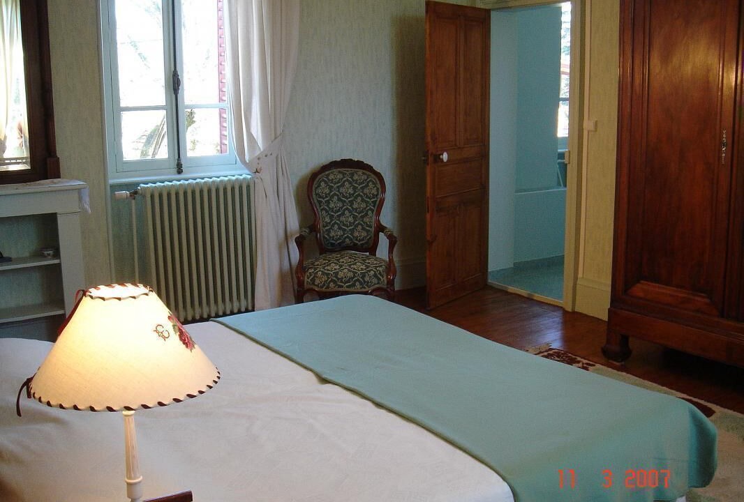 Photo of Others in Chenay-le-Chatel