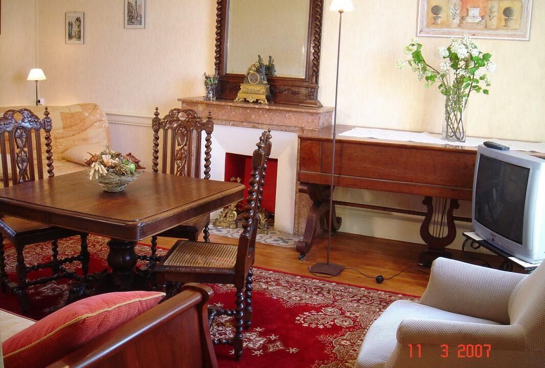 Photo of Others in Chenay-le-Chatel