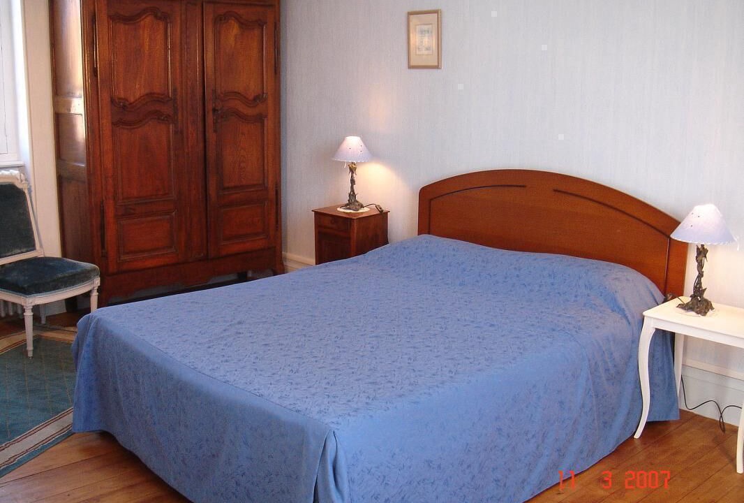 Photo of Others in Chenay-le-Chatel