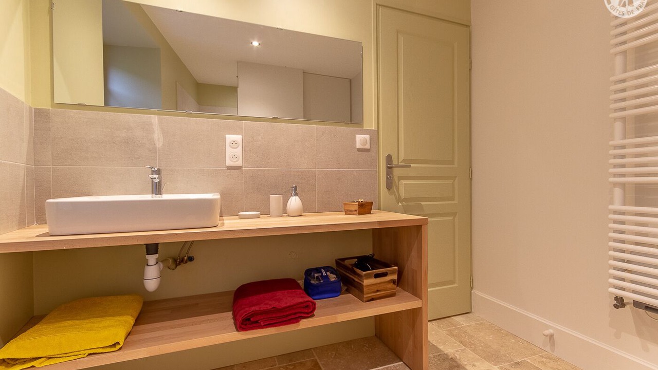 Photo of Others in Chateau