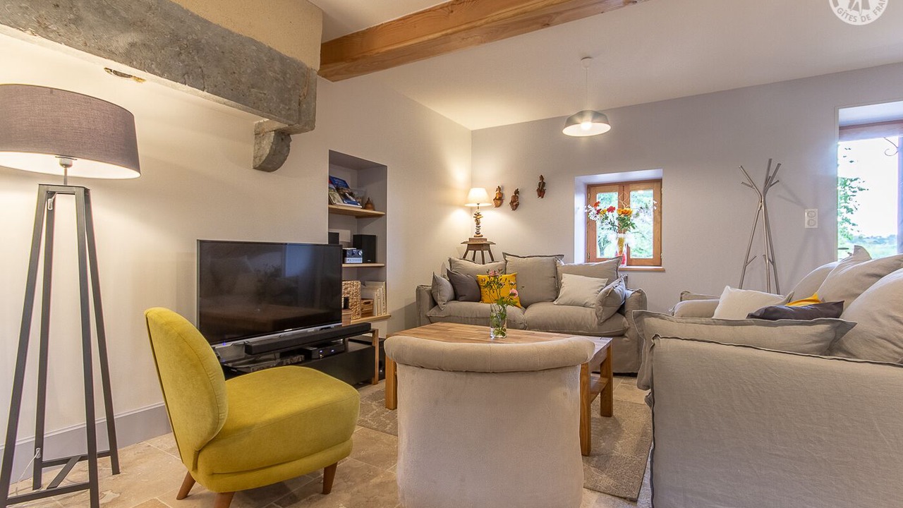 Photo of Others in Chateau