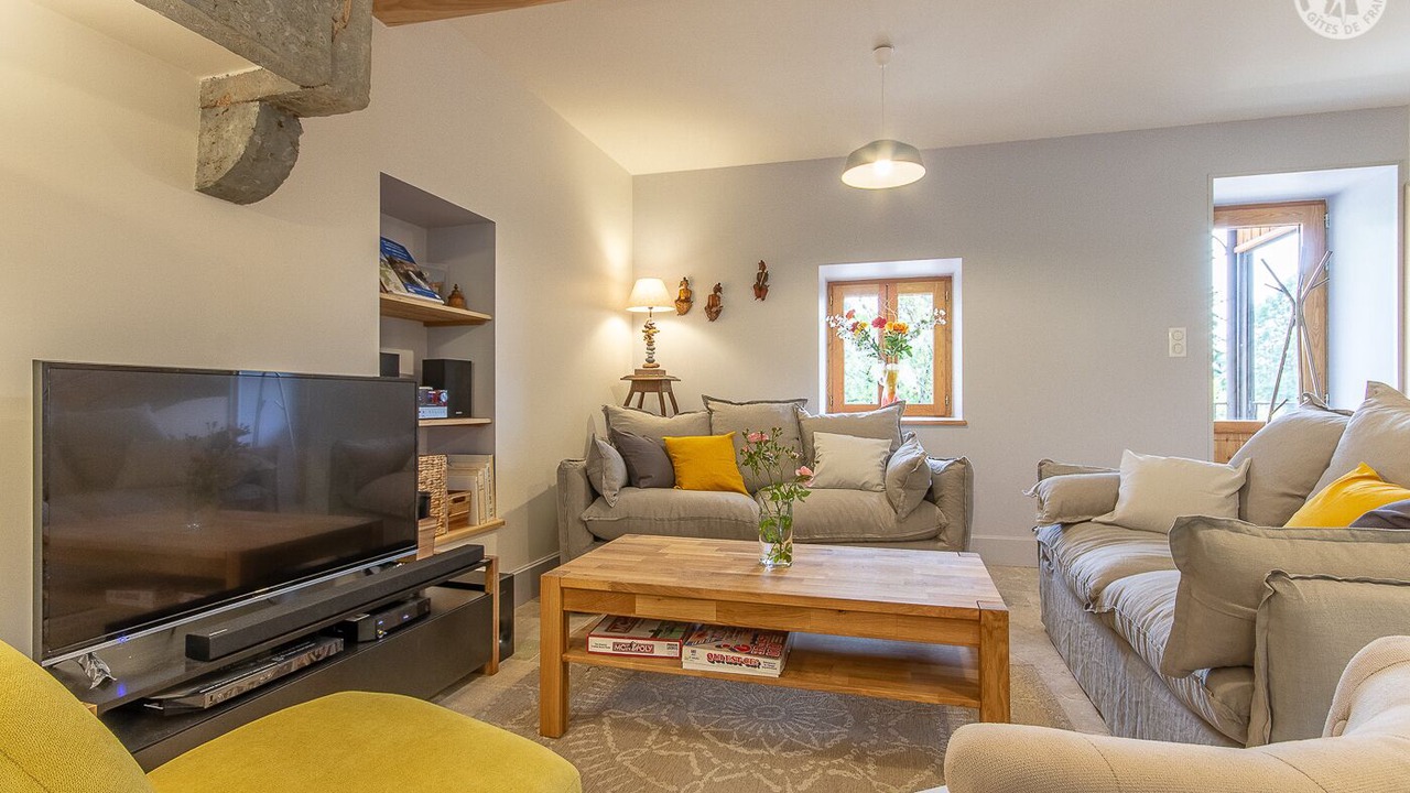 Photo of Others in Chateau