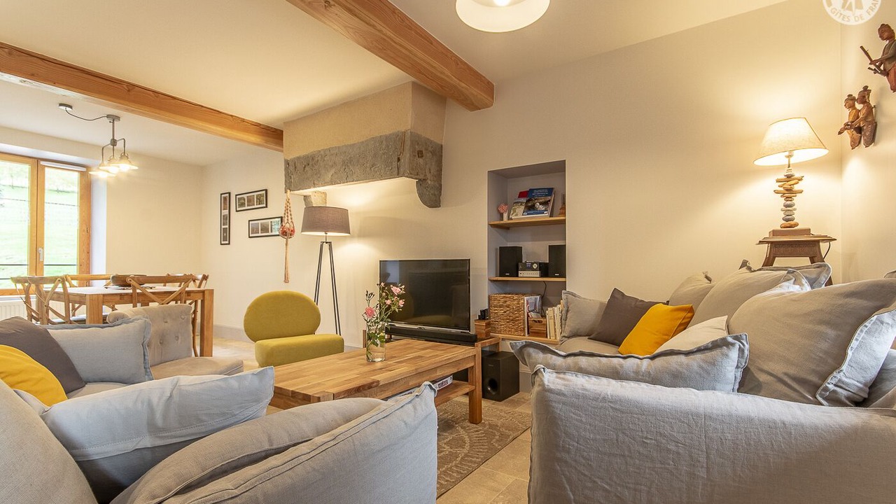 Photo of Others in Chateau