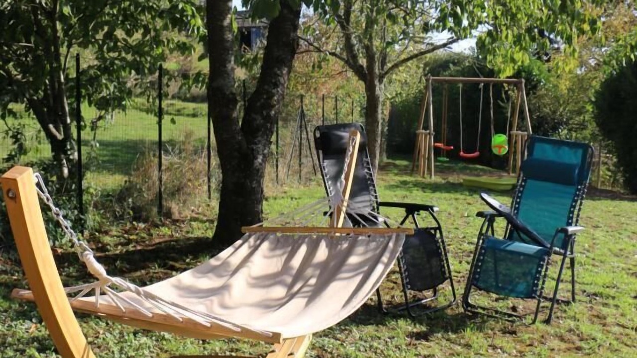 Photo of Outdoor in Chateau