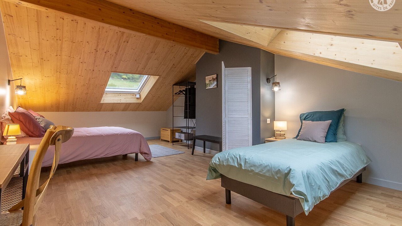 Photo of Others in Chateau