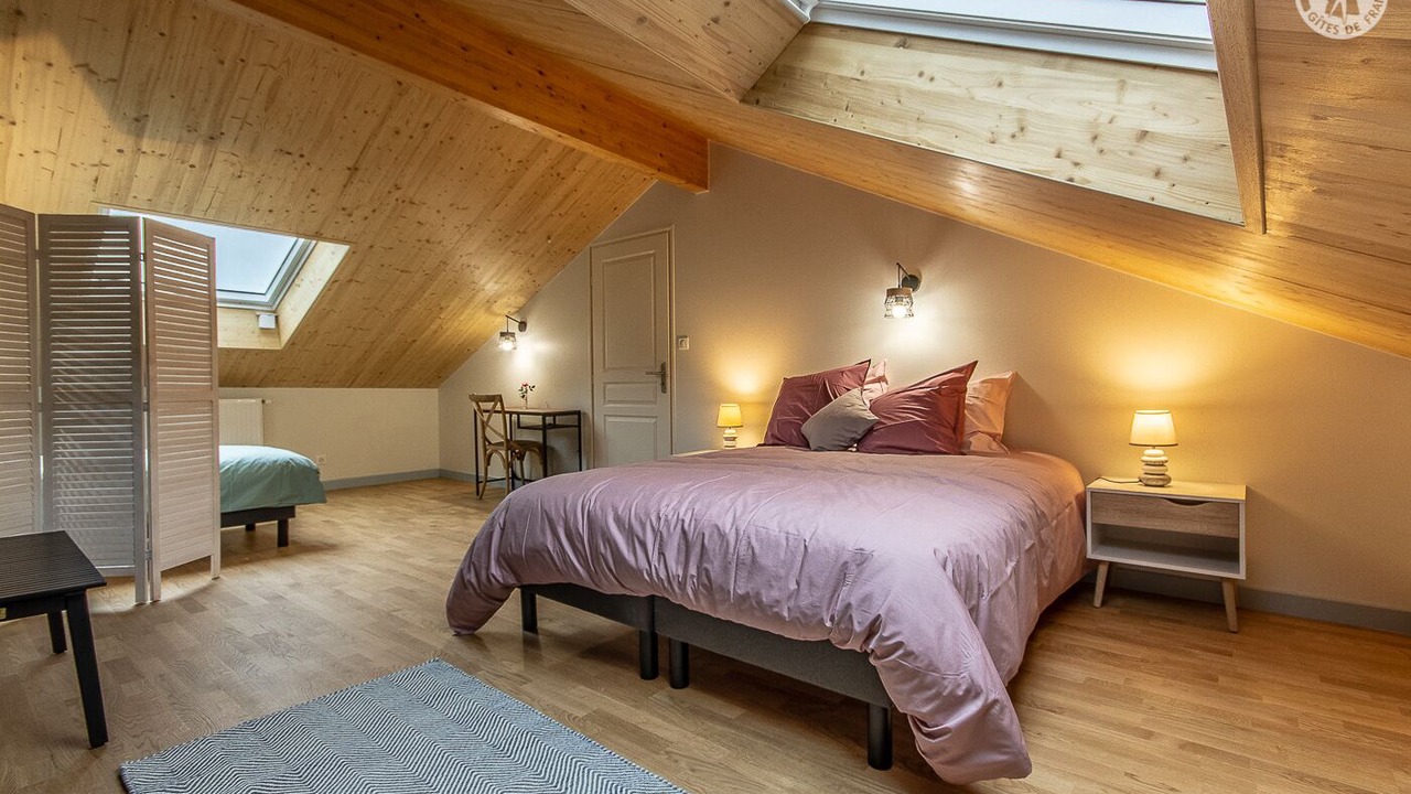 Photo of Others in Chateau