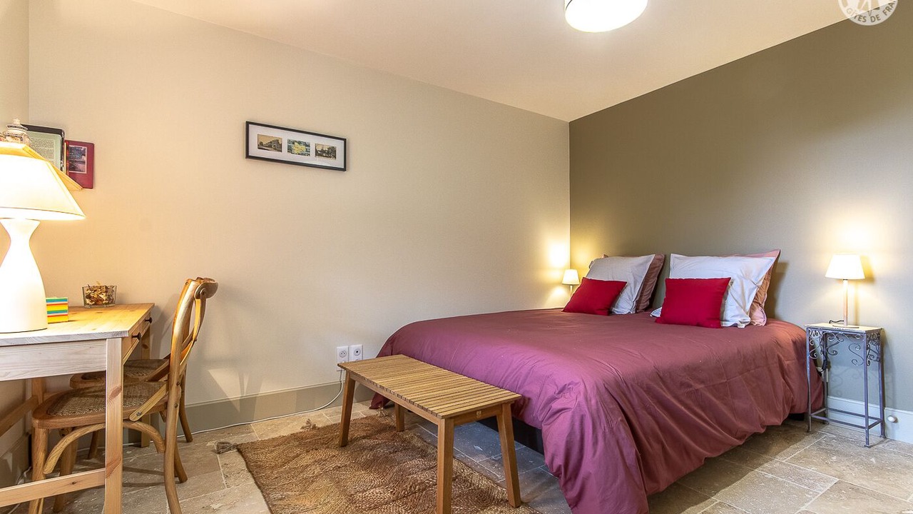 Photo of Others in Chateau