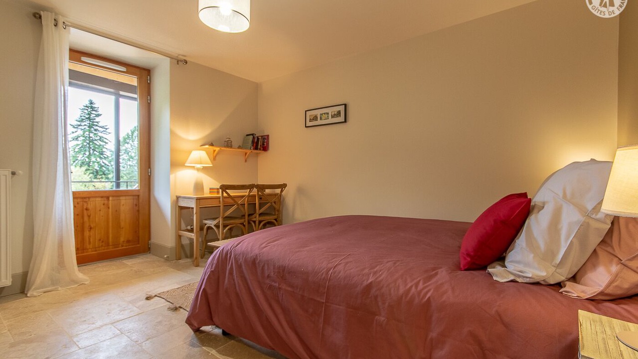 Photo of Others in Chateau