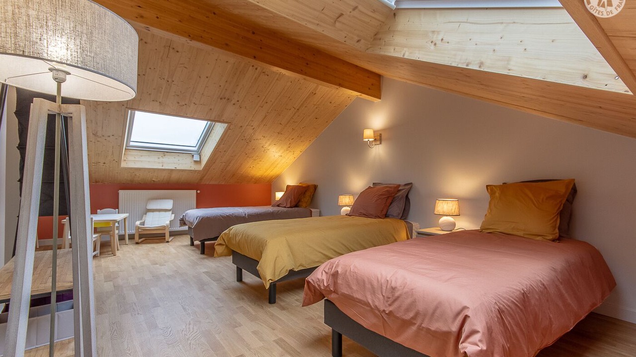 Photo of Others in Chateau