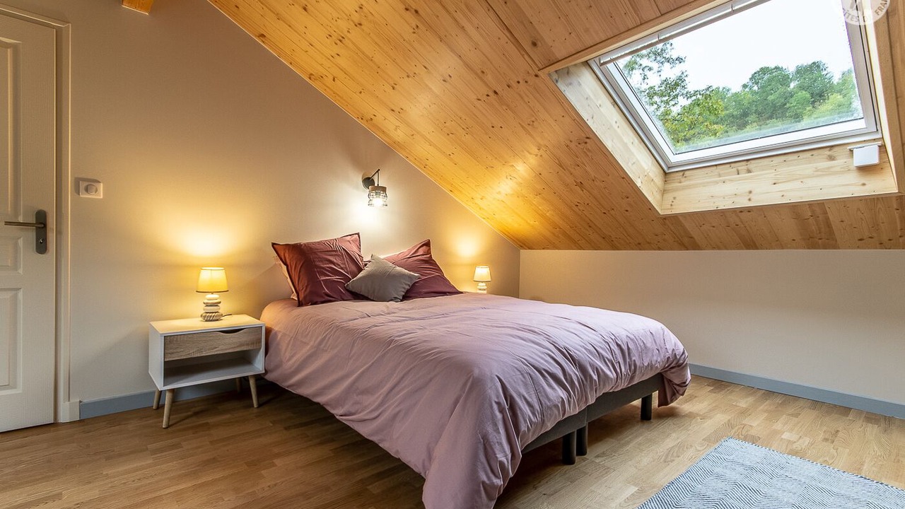 Photo of Others in Chateau