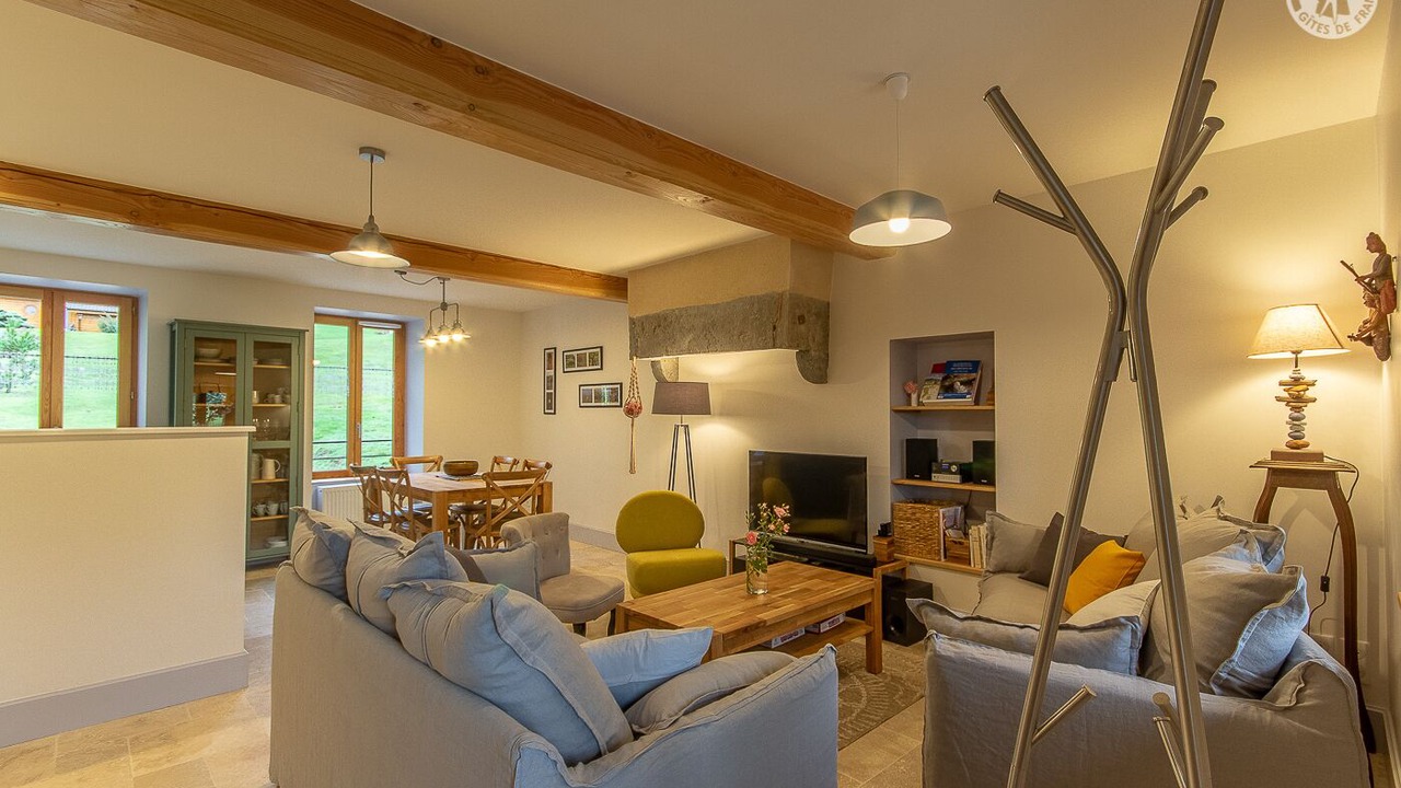 Photo of Others in Chateau