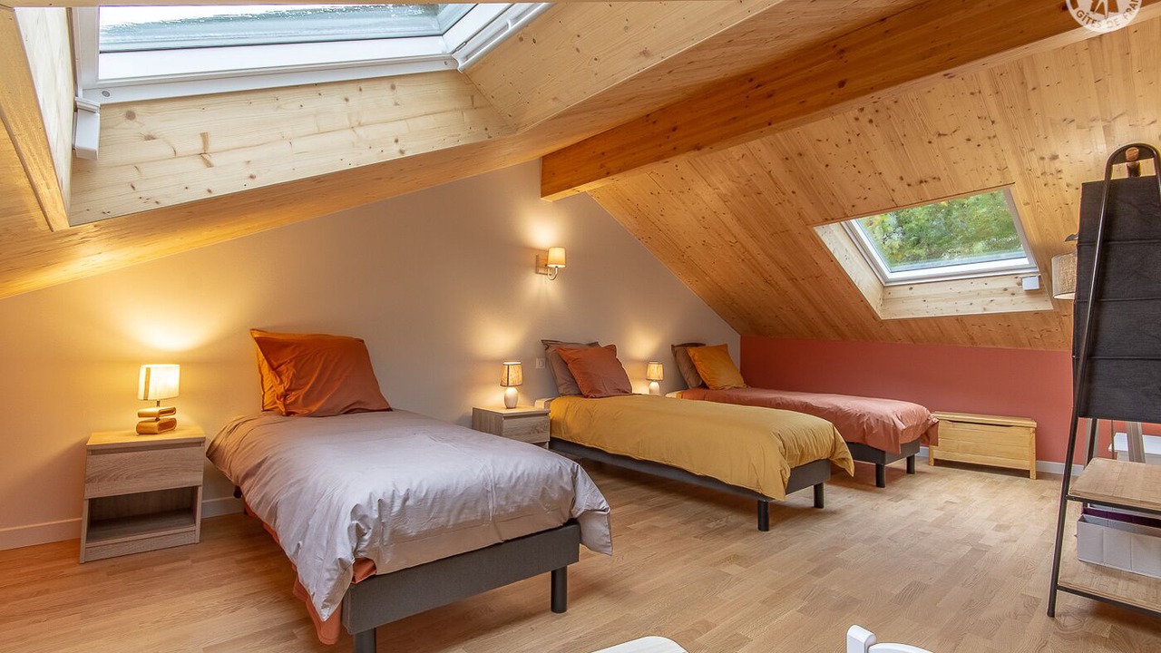 Photo of Others in Chateau