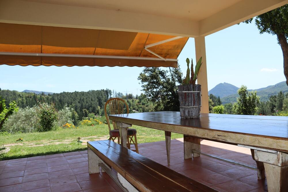 Photo of Outdoor in Arbucies
