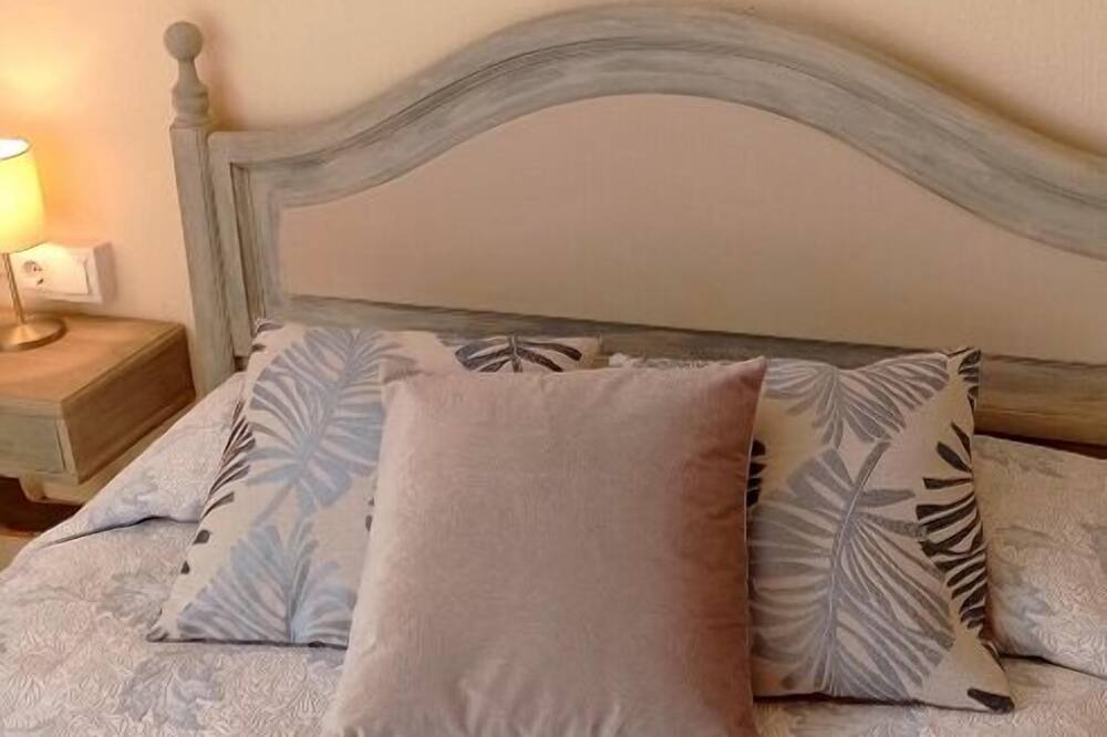 Photo of Bedroom in Arbucies