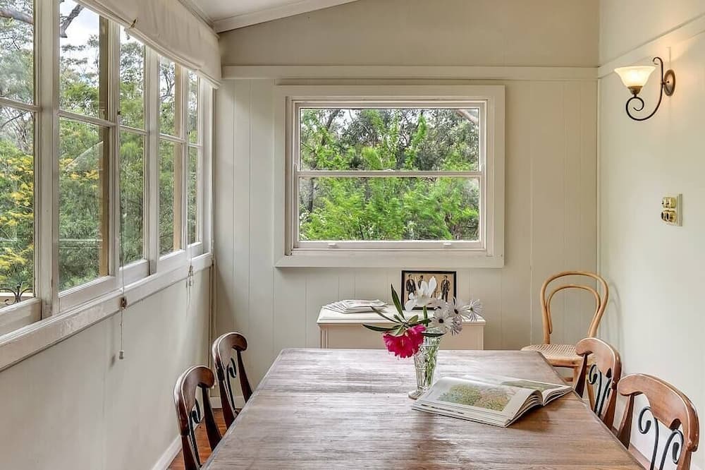 Photo of Others in Yerrinbool