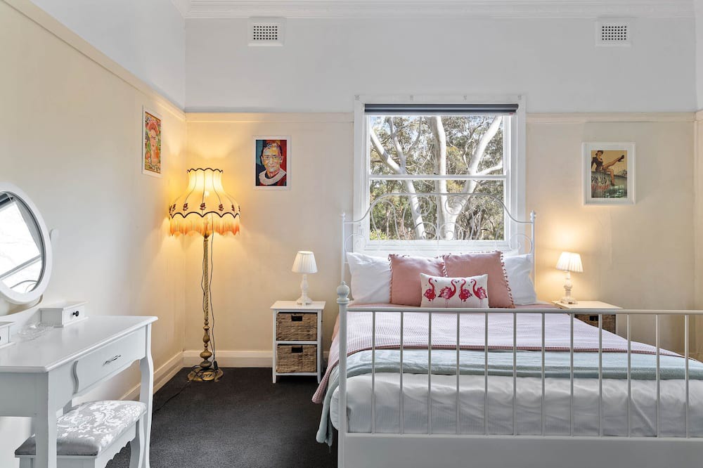 Photo of Others in Yerrinbool