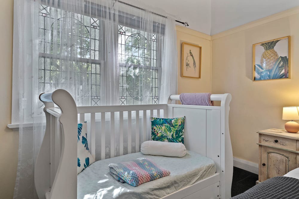 Photo of Others in Yerrinbool