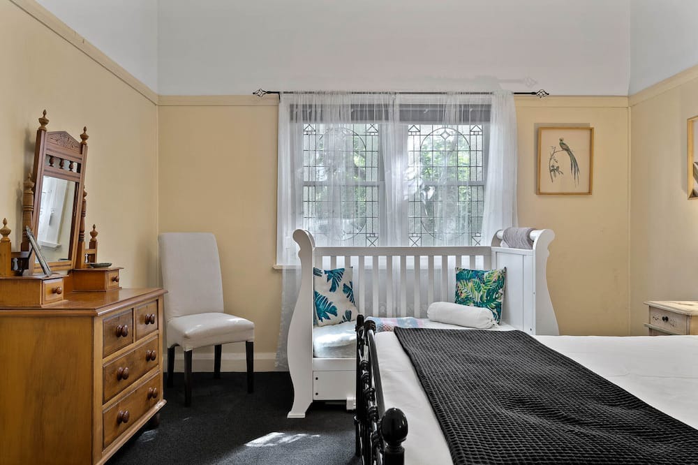 Photo of Others in Yerrinbool