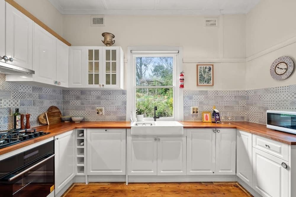 Photo of Others in Yerrinbool