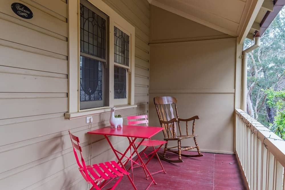 Photo of Others in Yerrinbool