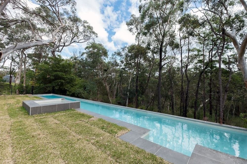 Photo of Outdoor in Yerrinbool