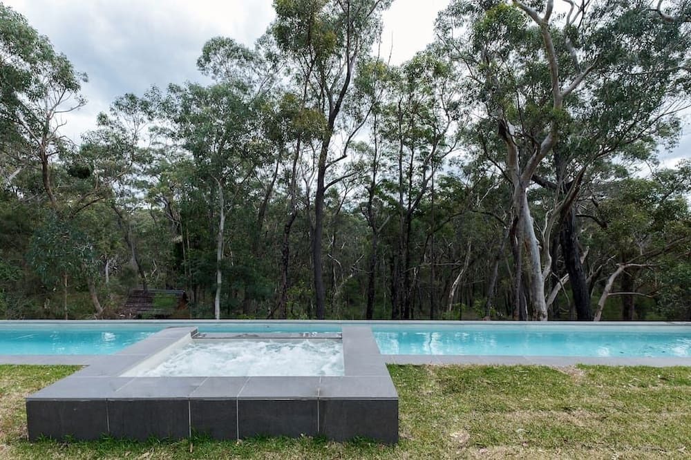 Photo of Outdoor in Yerrinbool