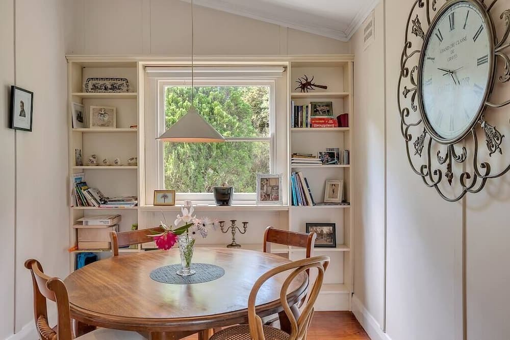 Photo of Others in Yerrinbool