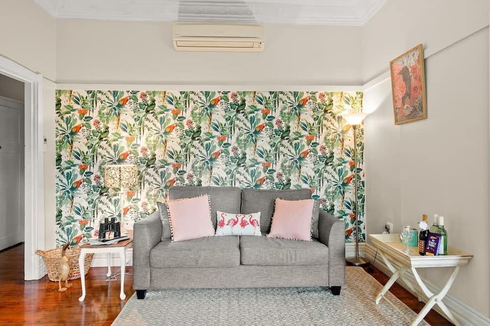 Photo of Others in Yerrinbool