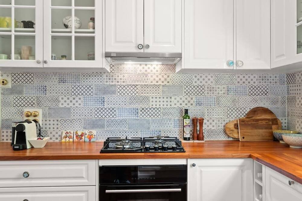 Photo of Others in Yerrinbool