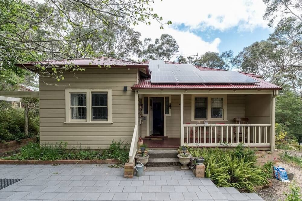 Photo of Others in Yerrinbool