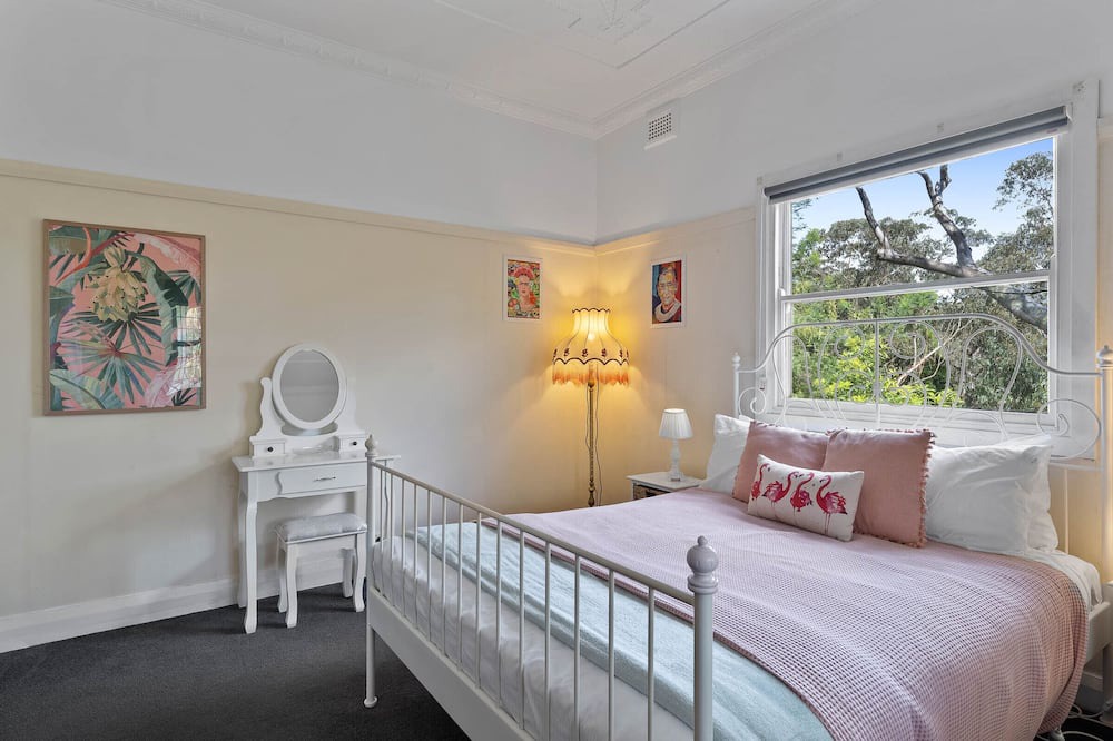 Photo of Others in Yerrinbool