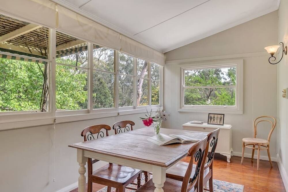 Photo of Others in Yerrinbool