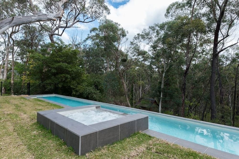 Photo of Outdoor in Yerrinbool