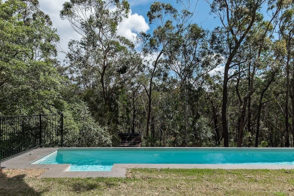 Photo of Outdoor in Yerrinbool