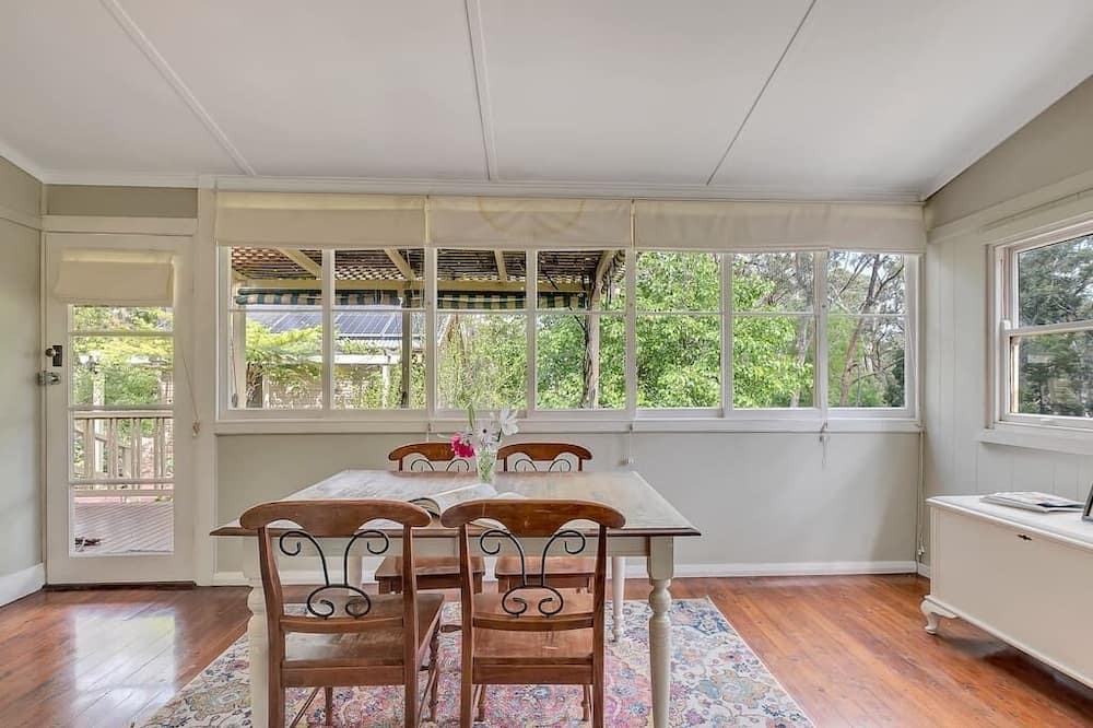 Photo of Others in Yerrinbool